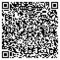 QR code with Spy contacts