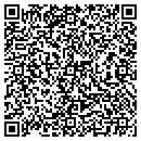 QR code with All Star Builders Inc contacts
