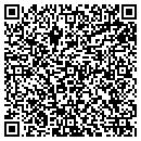 QR code with Lenders Direct contacts