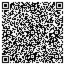 QR code with Judd Thomas DVM contacts