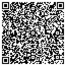 QR code with Steven G Lutz contacts