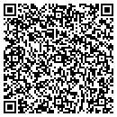 QR code with Depee Logging 2 contacts