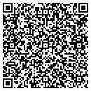 QR code with Lkn Computer contacts