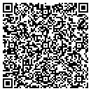 QR code with Sims Charter Lines contacts