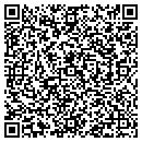 QR code with Dede's Doggie Day Camp LLC contacts