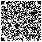 QR code with A R Bancroft Community Development Corp contacts