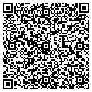 QR code with Nails Masters contacts