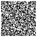 QR code with Keene Julie C DVM contacts