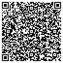 QR code with Kelly Jeffrey DVM contacts