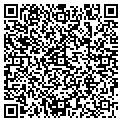 QR code with Swc Telecom contacts