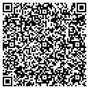 QR code with Dockter Bros Logging contacts