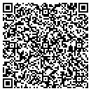 QR code with Local Computer Care contacts