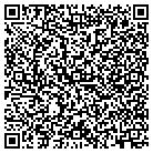 QR code with Mattress Discounters contacts