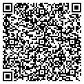 QR code with Tays Wiliam contacts