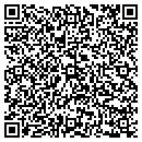 QR code with Kelly Kevin DVM contacts