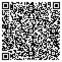 QR code with Don Pluid Logging contacts