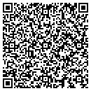 QR code with Kinney Stephen J DVM contacts