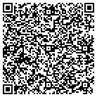 QR code with Thatcher Security Solutions LLC contacts