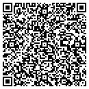 QR code with Teen Wireless contacts