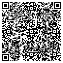 QR code with Don Ross Logging Inc contacts
