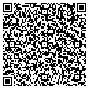 QR code with Theresa Lowery contacts