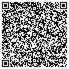 QR code with Junior's Wrecker Service contacts