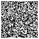 QR code with Details Dog Training contacts
