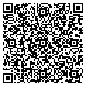QR code with Logics contacts