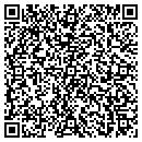 QR code with Lahaye Yevette M DVM contacts