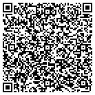 QR code with Dingo's Den Boarding Kennel contacts