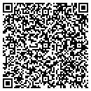 QR code with Drake Logging contacts