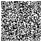 QR code with Weyerhaeuser Company contacts