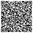 QR code with Edwin Covell contacts