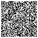 QR code with Animal Feed & Pet Food contacts
