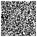 QR code with Laurita Jim DVM contacts