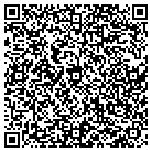 QR code with Dirty Doody Pooper Scoopers contacts
