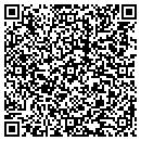 QR code with Lucas Partner Dba contacts