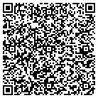 QR code with Mailboxes International contacts