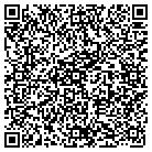 QR code with Euchre Mountain Logging Inc contacts