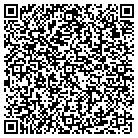 QR code with Dirty Paws Pet Salon LLC contacts
