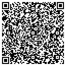 QR code with Le Boeuf Louise DVM contacts