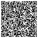 QR code with Wra Construction contacts