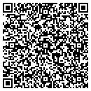 QR code with Lucky B Computers contacts