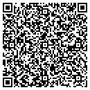 QR code with Sierra Moving Systems contacts