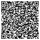 QR code with Dj's Doggie Coats contacts