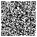 QR code with Kevin Kennemer contacts