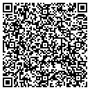 QR code with Fire Creek Logging contacts