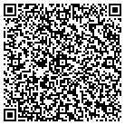 QR code with Wrc South Point Building contacts
