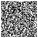 QR code with Lumina Technologies contacts