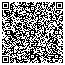 QR code with Flathead Timber contacts